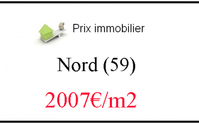 prix-immobilier-nord-59